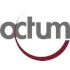 OCTUM GmbH, Optische-Inspektionssysteme