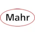 Mahr GmbH, Optische-messtechnik