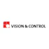 Vision & Control GmbH, Optische-messtechnik