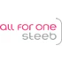 All for One Steeb AG, Outsourcing