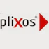 pliXos GmbH, Outsourcing