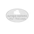 es euregio systems gmbh, Outsourcing