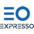 EXPRESSO Deutschland GmbH, Paletten