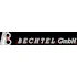 Bechtel GmbH, Paletten