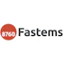 Fastems Systems GmbH, Palettenhandling