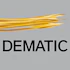 Dematic GmbH, Palettenregale