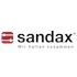 Palettensicherung – Sandax GmbH