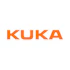 KUKA Deutschland GmbH, Palettieren