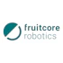 fruitcore robotics GmbH, Palettieren