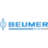 BEUMER Group GmbH & Co. KG, Palettierer