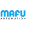 MAFU GmbH Automation, Palettierroboter