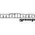 Maschinenfabrik Möllers GmbH, Palettiersysteme