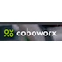coboworx GmbH, Palettiersysteme