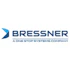 BRESSNER Technology GmbH, Panel-pc