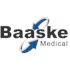 Baaske Medical GmbH & Co. KG, Panel-pc