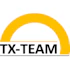 TX-Team GmbH, Panel-pc