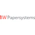 E.C.H. Will GmbH, Papierindustrie