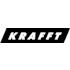 Carl KRAFFT & Söhne GmbH & Co. KG, Papierindustrie