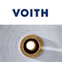 Voith Paper GmbH & Co. KG, Papierindustrie