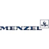 Karl Menzel Maschinenfabrik GmbH & Co., Papiermaschinen