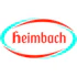 Heimbach GmbH & Co. KG, Papiermaschinen