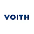 Voith GmbH, Papiermaschinen