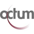 OCTUM GmbH, Parametrier-software