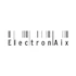 Patchkabel – ElectronAix GmbH & Co. KG