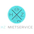 HZ Mietservice GbR, Pavillons