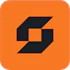 speedy software solutions GmbH & Co. KG, PDM Software