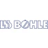 L. B. Bohle Maschinen + Verfahren GmbH, Pellets