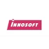 INNOSOFT GmbH, Personalmanagement Software