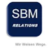 SBM Relations, Personalmanagement-software