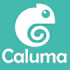 CALUMA, Personalvermittlung