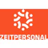 Zeitpersonal GmbH, Personalvermittlung