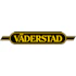 Väderstad-Verken AB, Pflege