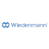 Wiedenmann GmbH, Pflege