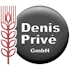 DENIS PRIVE GmbH, Pflege