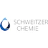 Schweitzer-Chemie GmbH, Pflege