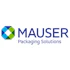 MAUSER Maschinentechnik GmbH, Pharmaindustrie