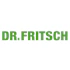 Dr. Fritsch Sondermaschinen GmbH, Pharmaindustrie