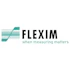 FLEXIM Flexible Industriemesstechnik GmbH, Pharmaindustrie