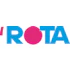 ROTA Verpackungstechnik GmbH & Co. KG, Pharmaindustrie