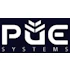 Pürstinger High Purity Systems GmbH, Pharmaindustrie