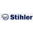 Richard Stihler GmbH Apparatebau und Maschinenfabrik, Pharmaindustrie