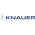 Dr.-Ing.Herbert Knauer GmbH Wissenschaftlicher Gerätebau, Pharmaindustrie