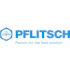 PFLITSCH GmbH & Co. KG, Pharmaindustrie