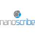 Nanoscribe GmbH, Photonik