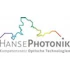 HansePhotonik e.V. , Photonik