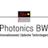 Photonics BW e.V., Photonik